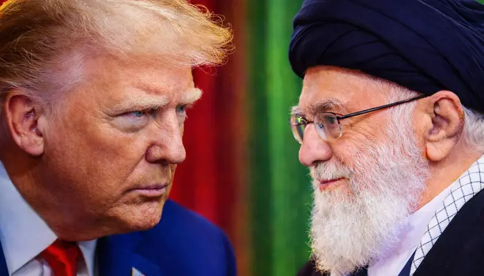 Who would win? Comparing the special forces of the US and Iran in case of a war