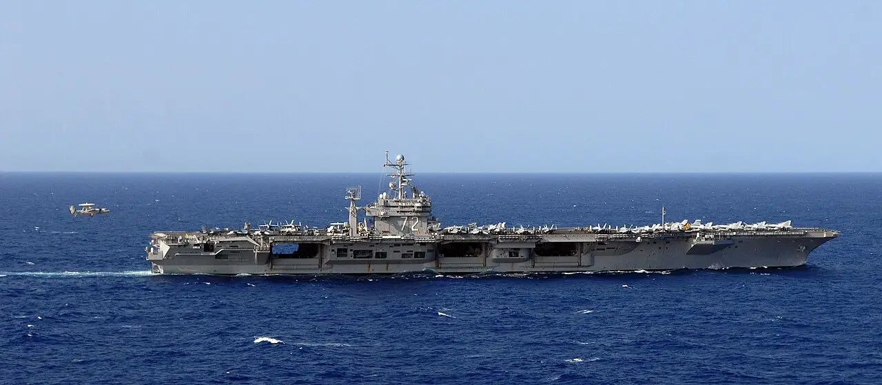 The "Damage" Control Teams