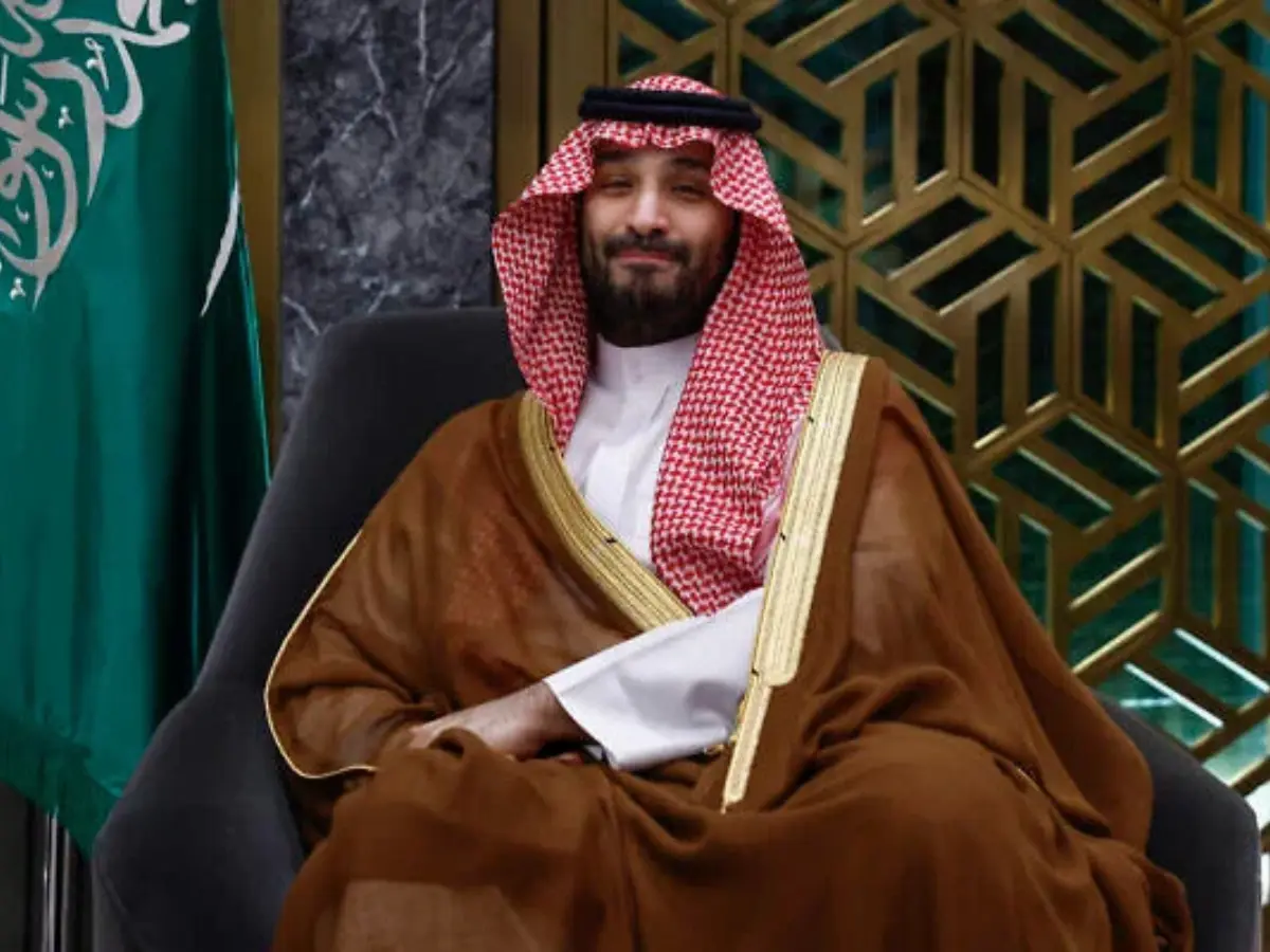 UAE pulls back from Pakistan airport deal. Here's what reports are saying