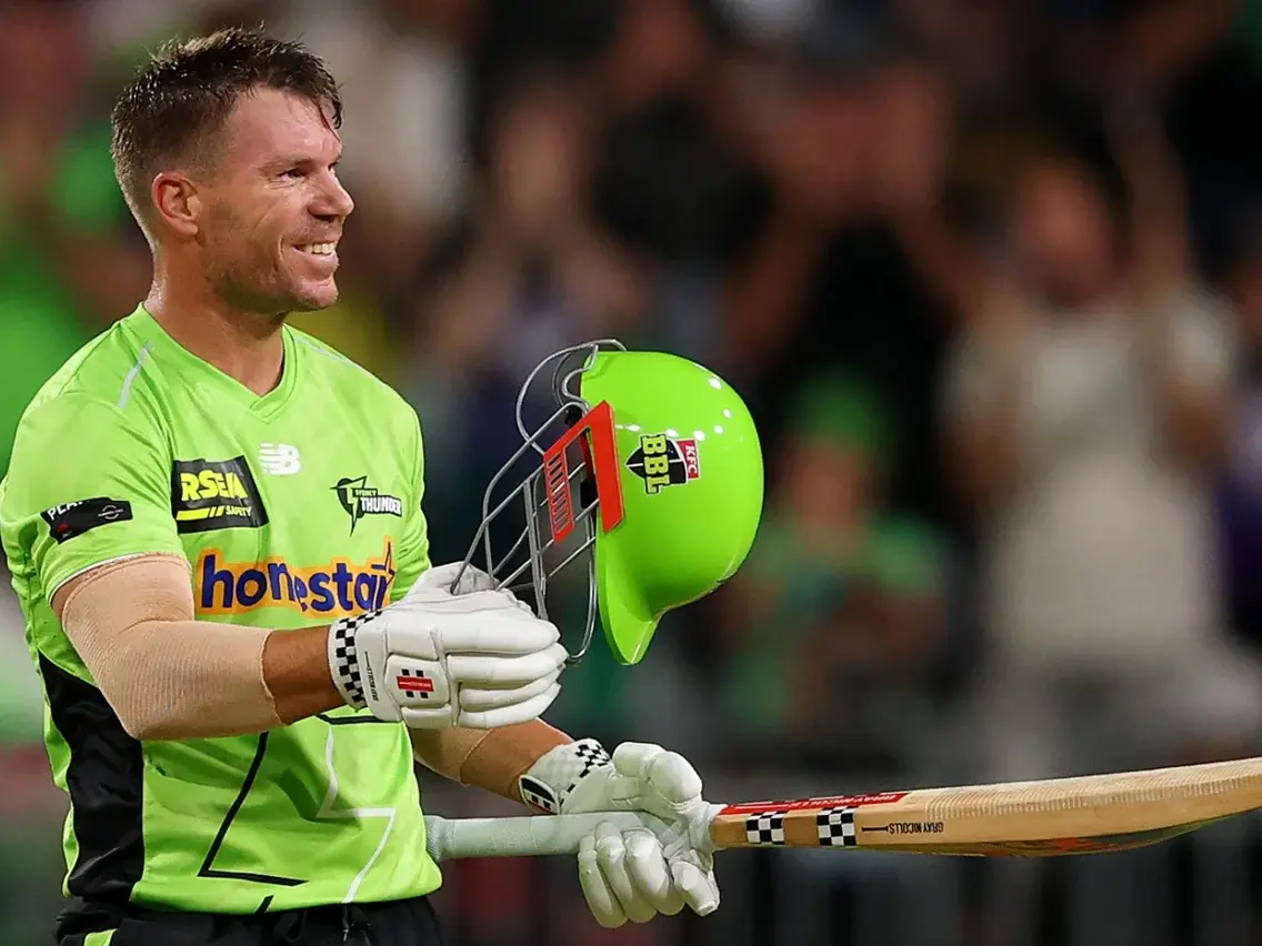 Ex-Aussie opener David Warner pleads guilty in drink-and-drive case Ex-Aussie opener David Warner pleads guilty in drink-and-drive case
