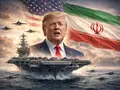 'Defensive victory': How the USS Abraham Lincoln survived 101 missiles from Iran