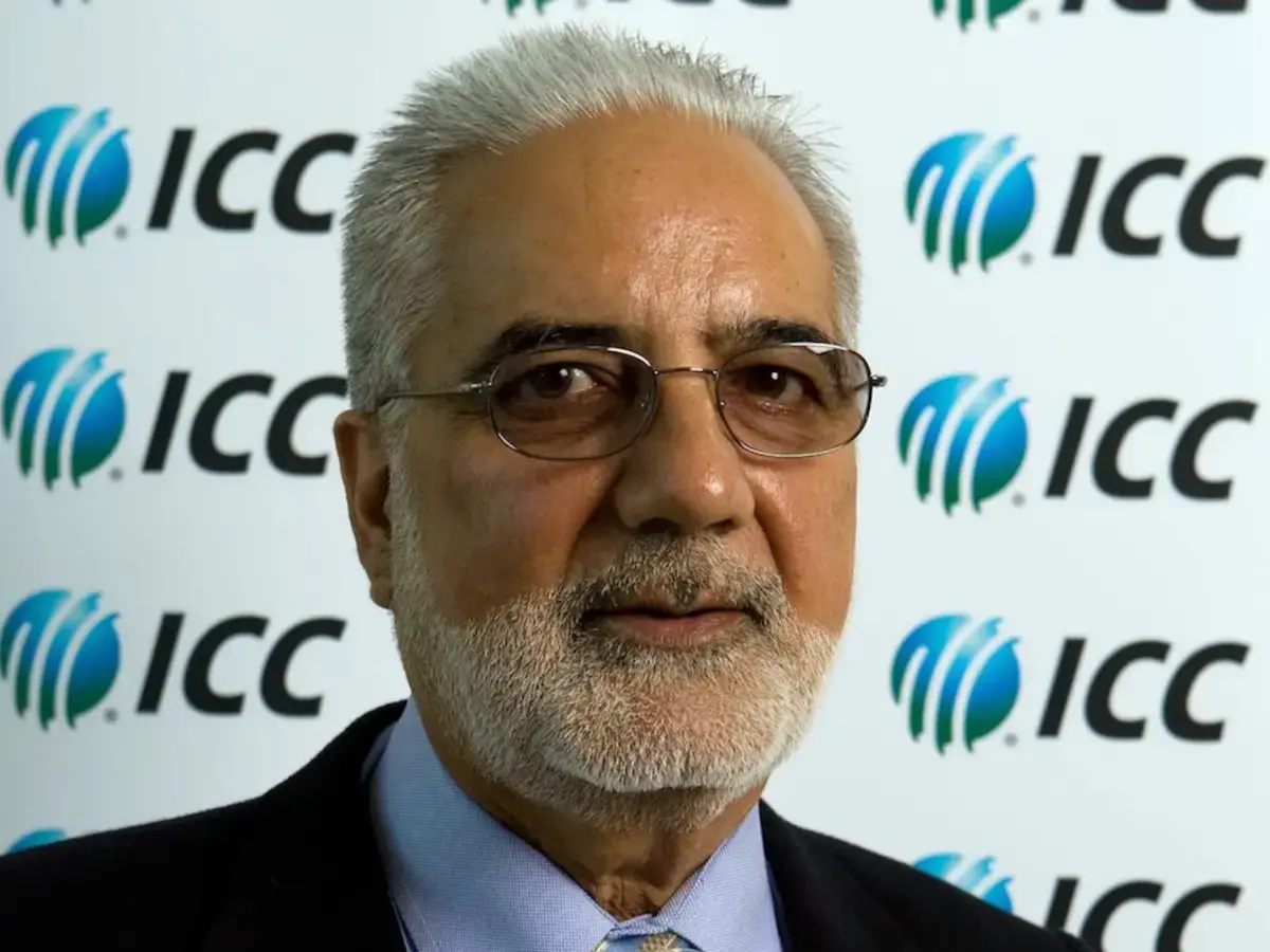 Who was IS Bindra? Remembering the former BCCI chief who passed away last night