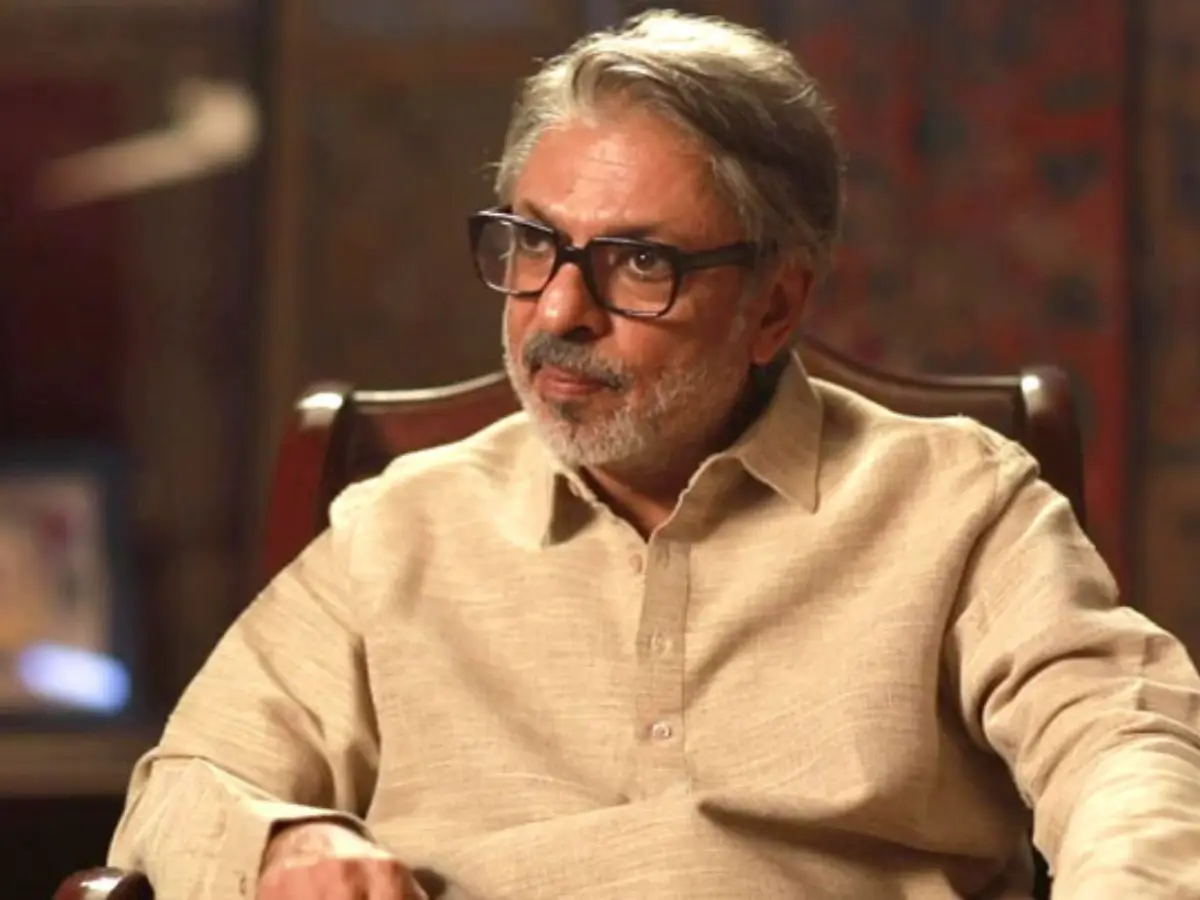 I&B Ministry’s Republic Day Tableau: Sanjay Leela Bhansali conceptualizes, Shreya Ghoshal sings ‘Bharat Gatha’