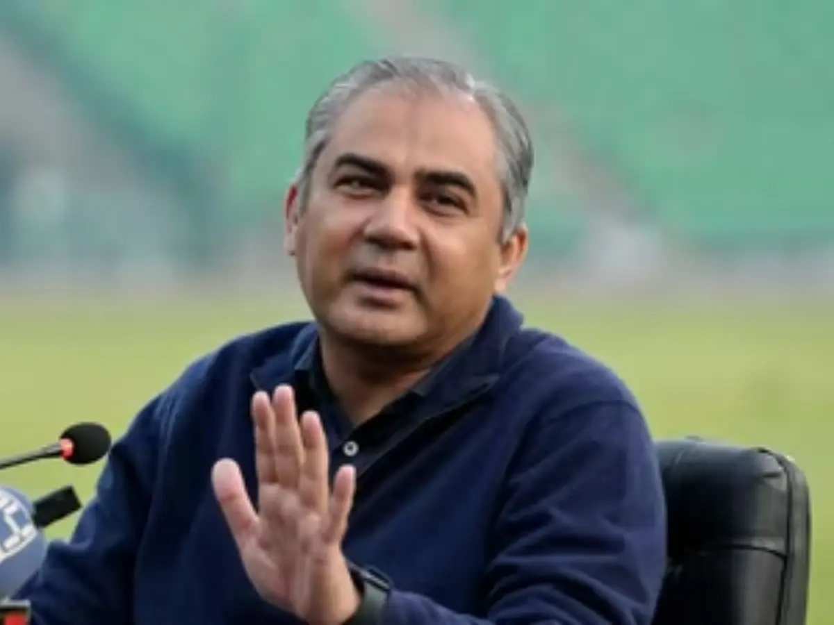 Pakistan does a U-turn: Team's decision to participate in T20 WC expected soon Pakistan does a U-turn: Team's decision to participate in T20 WC expected soon
