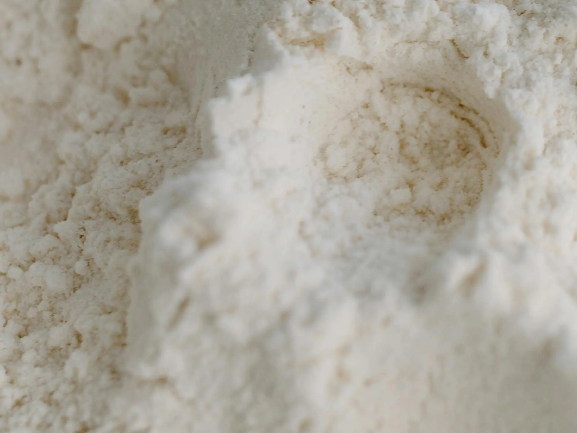 Sydney woman busted with $36.7mn worth of meth at airport Sydney woman busted with $36.7mn worth of meth at airport