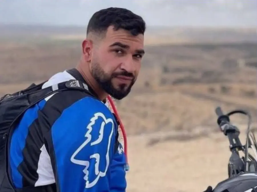 'No more hostages in Gaza': IDF recovers remain of last hostage in Gaza