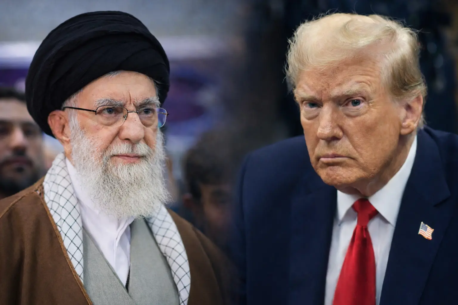 Every Sailor a Firefighter