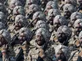 Fearless and Lethal: Why the Bhairav Battalion is Indian Army’s ultimate answer to hybrid warfare