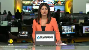 Canada’s PM Carney Likely To Visit India In March As Trade Diversification Grows | WION