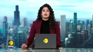 Sheikh Hasina’s Unfiltered Interview: “Minorities Live In Fear, Mob Terror Rules Bangladesh” | WION