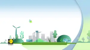 India Energy Week 2026 | India Targets $100 Bn Investment by 2030 in Energy Sector 