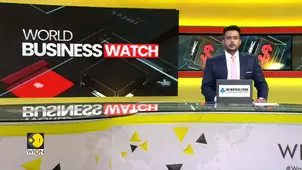 India: Corporate Profitability Misses Analysts' Expectations 