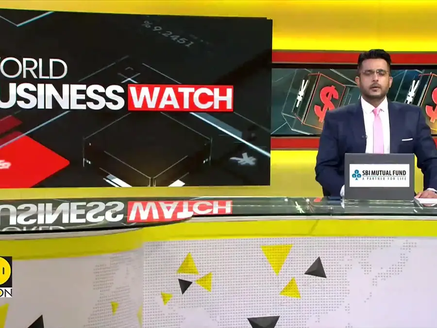 India: Corporate Profitability Misses Analysts' Expectations 