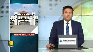 Nepal Elections: LGBTQ Candidates In The Fray | WION