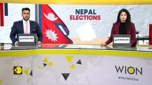 Nepal Elections: LGBTQ Candidates In The Fray | WION