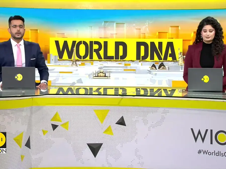 UK Politics: 23 Conservative MPs Jump The Ship To Join Reform UK |