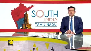 TTV Dhinakaran To Skip 2026 Tamil Nadu Elections, AMMK Chief Confirms