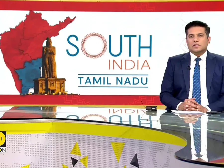 TTV Dhinakaran To Skip 2026 Tamil Nadu Elections, AMMK Chief Confirms