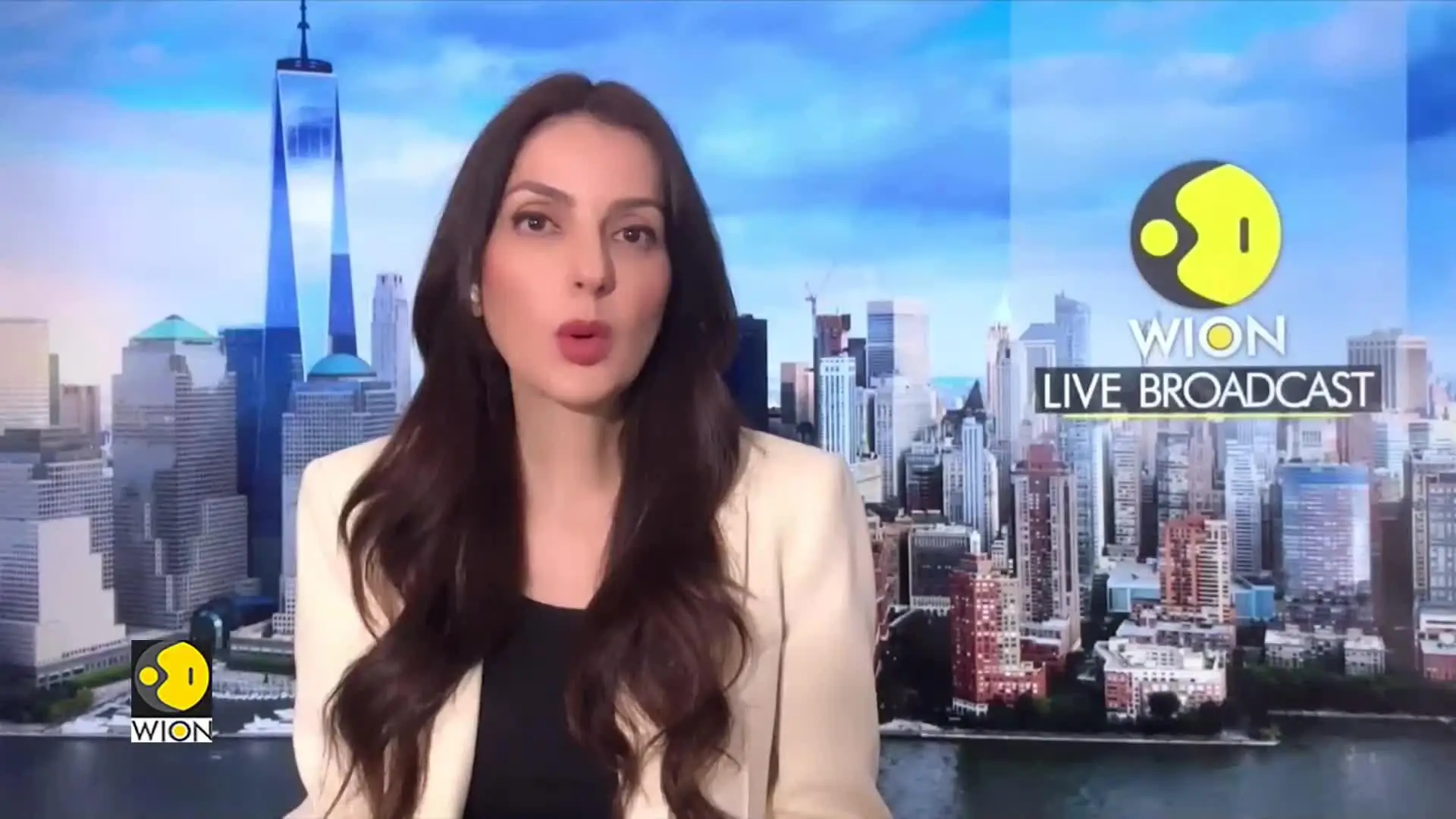 Hundreds of Thousands Still Without Power, Mississippi & Tennessee Among Hardest-Hit States