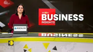 India-EU Trade Deal Finalised: European Spirits Tariffs Slashed to 40%