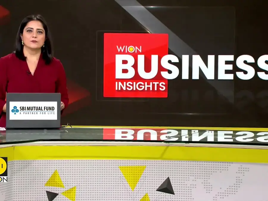 India-EU Trade Deal Finalised: European Spirits Tariffs Slashed to 40%