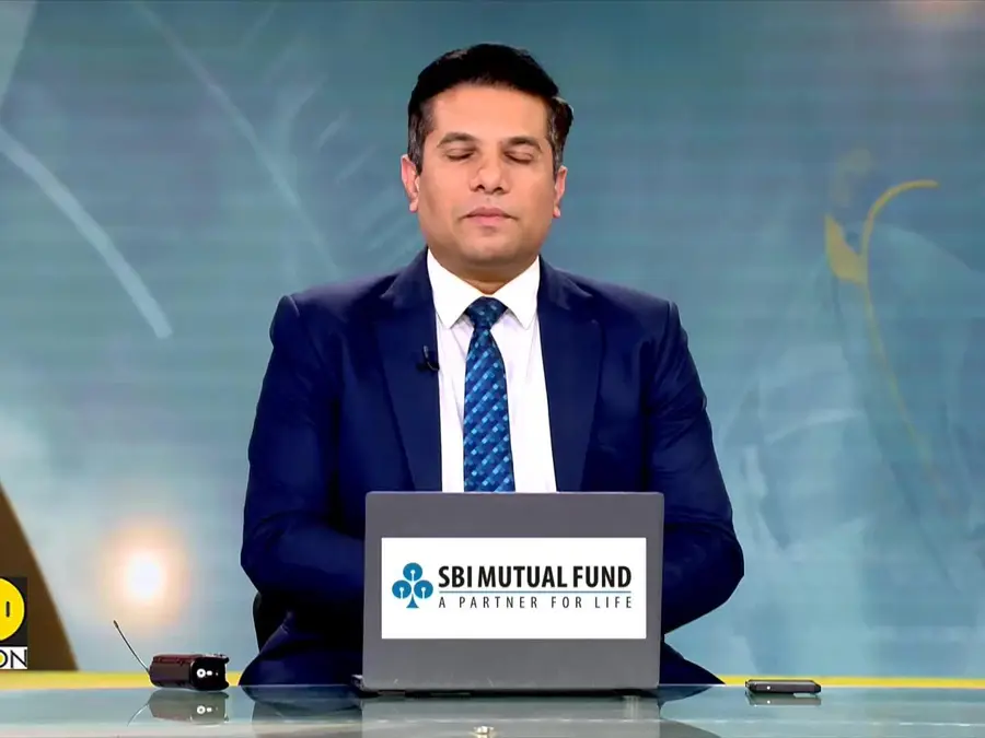 Iran Nuclear Site Rocked by Explosion Near Parchin Military Complex