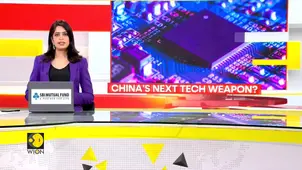 China Threat Pushes Japan to Prepare Its Own Tomahawks