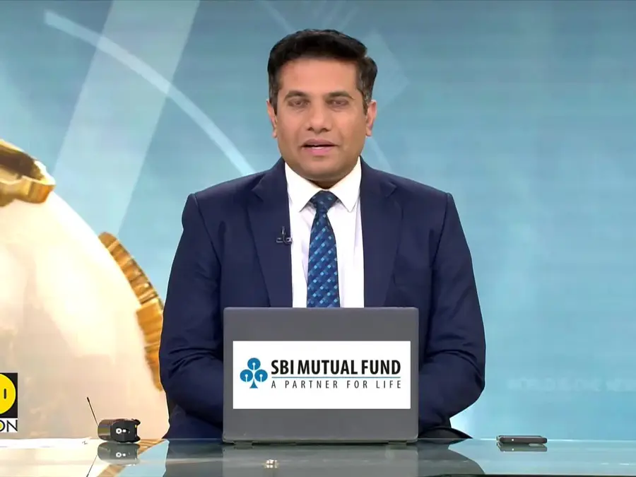 Operation Sindoor: Swiss Experts Laud India’s Operation Sindoor, Air Dominance Achieved