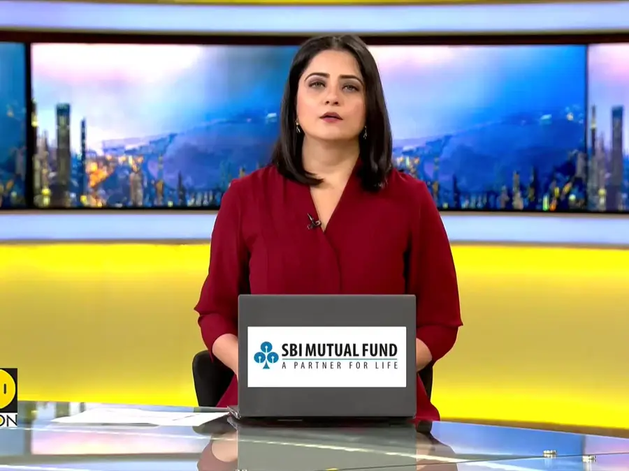 France Moves To Ban Social Media For Under 15 After Parliament Vote