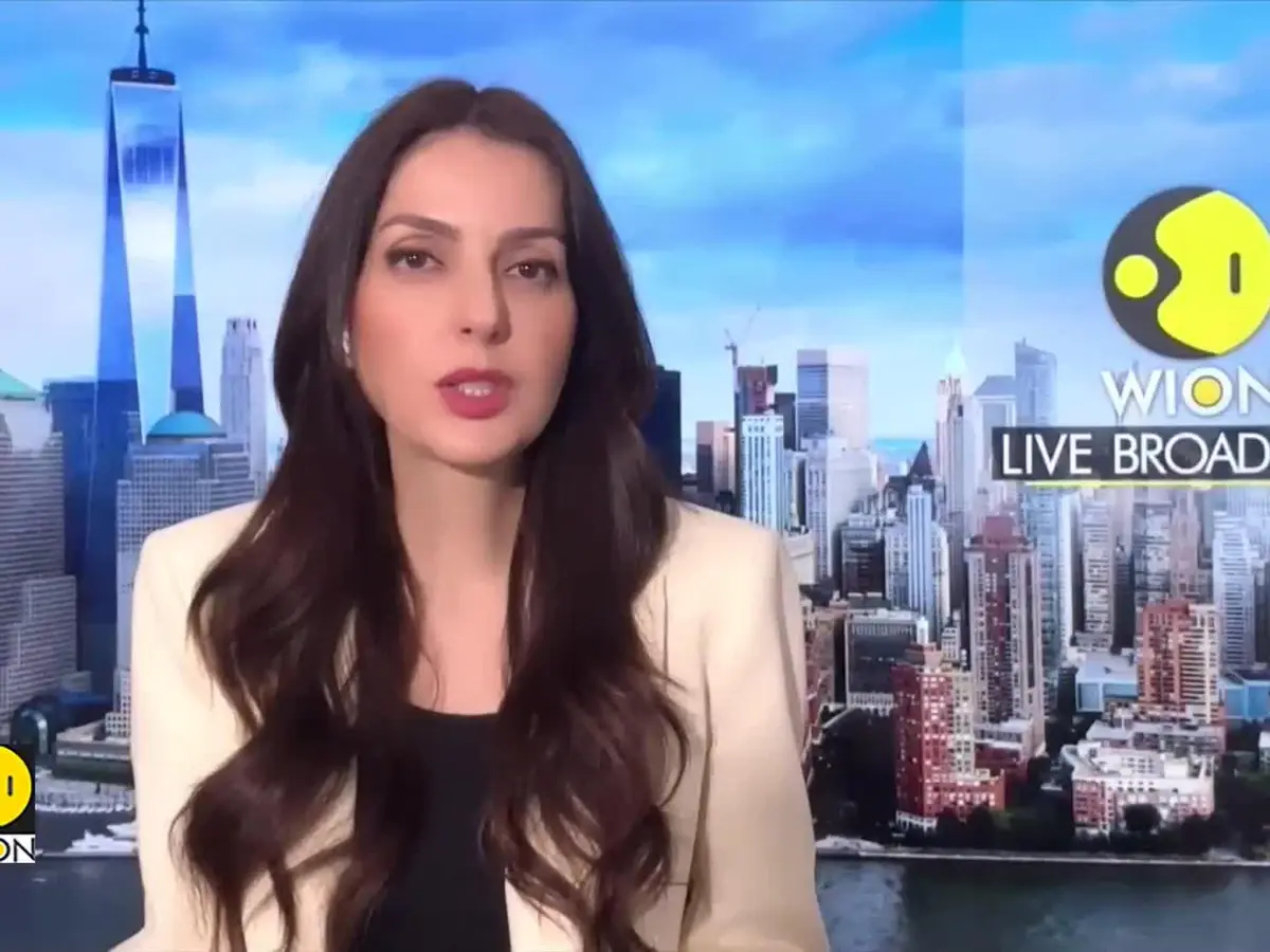 Russia-Ukraine War Update: Ukraine Endures Power Outages; 4 Killed, 24 Injured in Separate Strikes