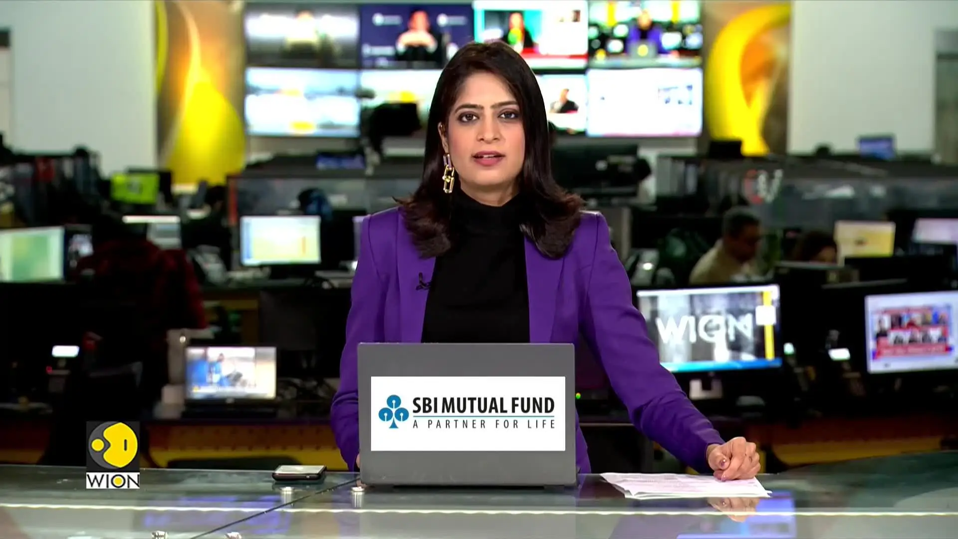 Bangladesh Scraps India-Linked Economic Zone, Eyes Defence Park