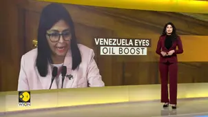 Venezuela Claims 800+ Prisoners Freed, Rights Groups Dispute Figures | WION