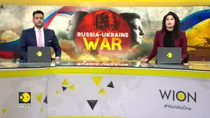 Russia-Ukraine war: Zelensky says some issues need to be prepared for next meeting