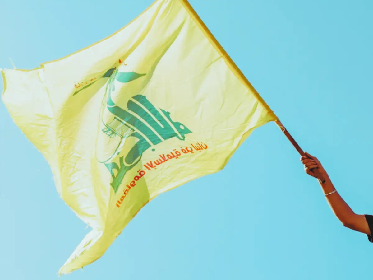 'Axis of Resistance' united against Trump