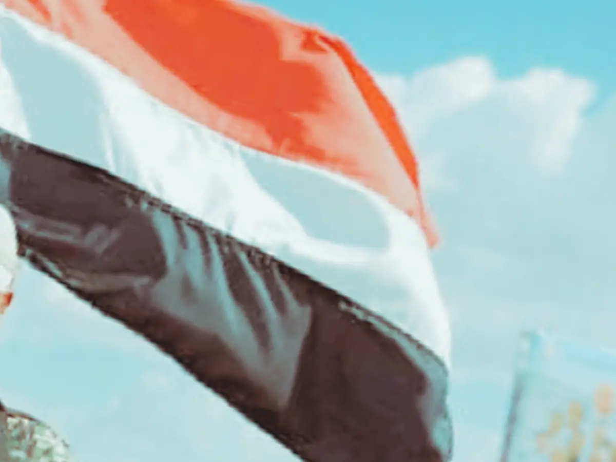 Houthis threaten new Red Sea attack