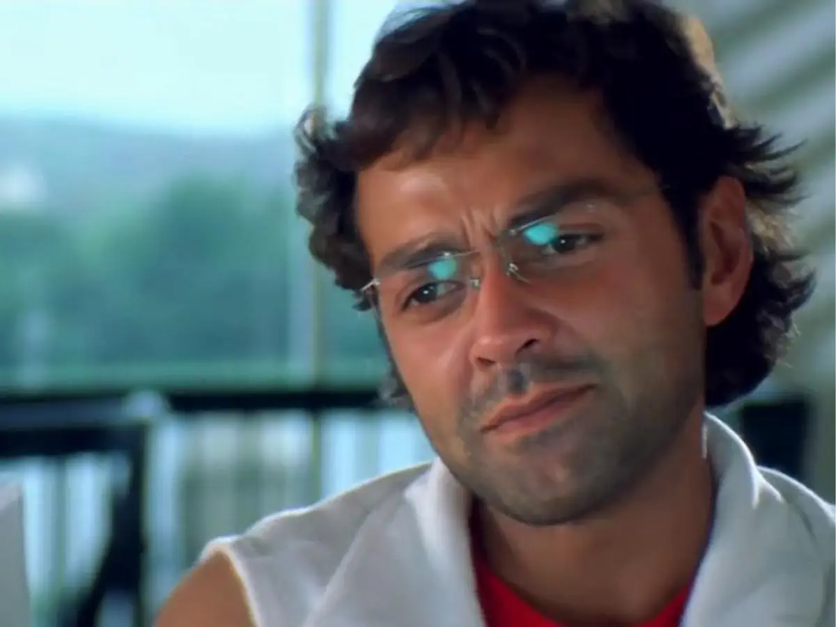 Humraaz
