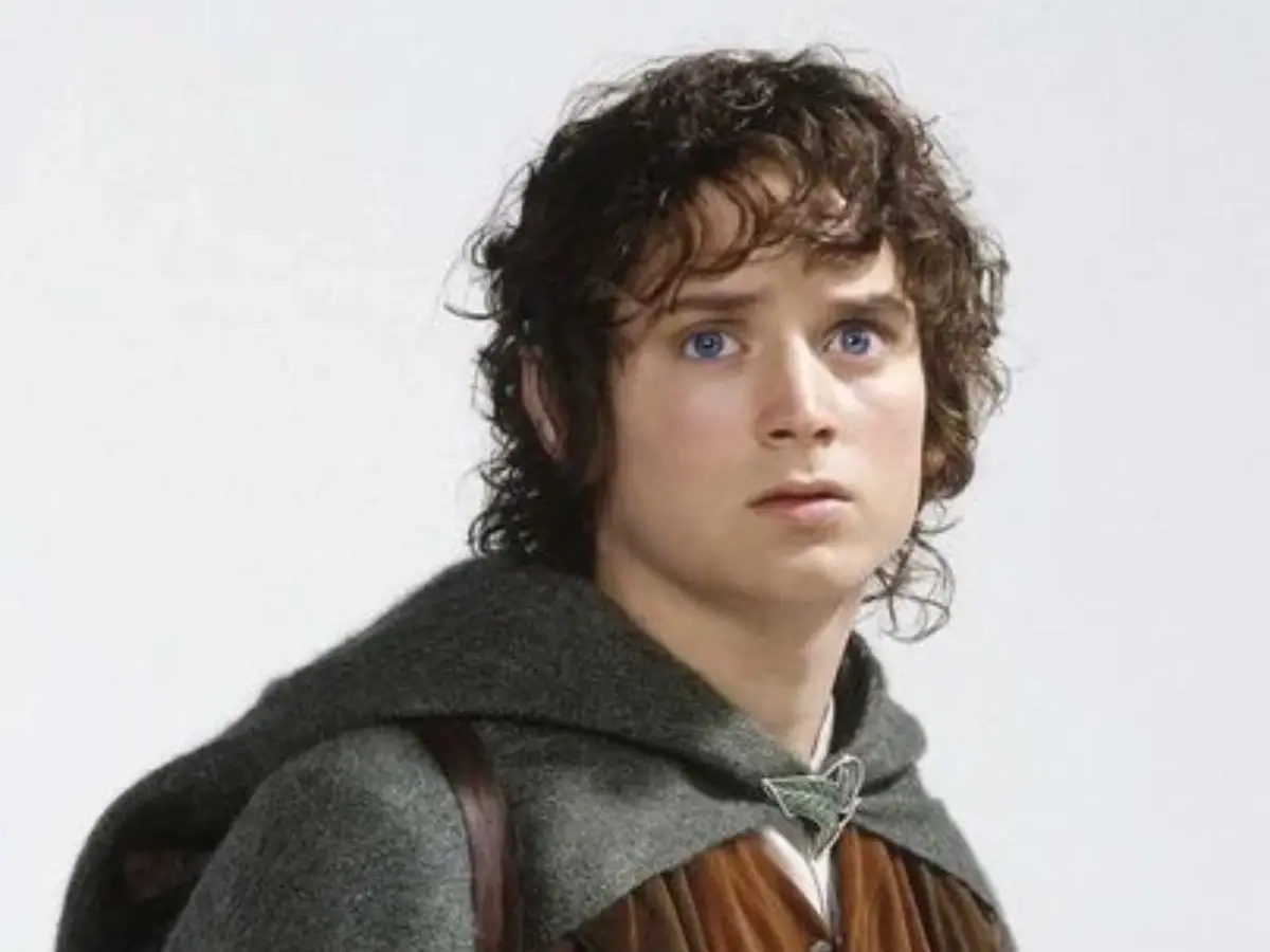 Elijah Wood Geburtstagsspecial: Von „Der Herr der Ringe“ bis „Sin City“ – ...