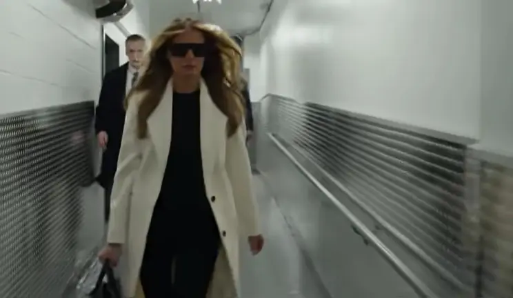 Melania Trump’s documentary: Release date, synopsis and where to watch
