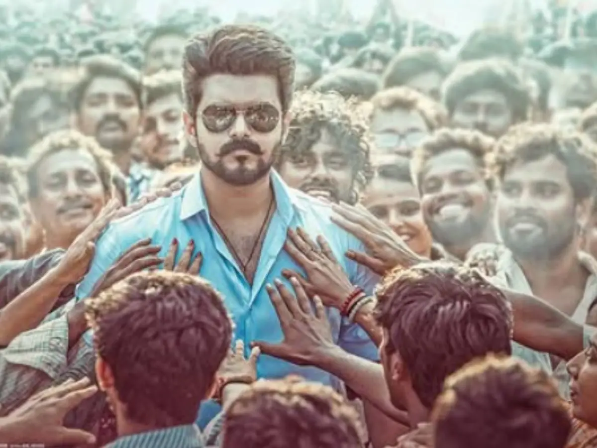 Jana Nayagan vs CBFC: Vijay's final film faces further delay as Madras HC remits case for fresh hearing