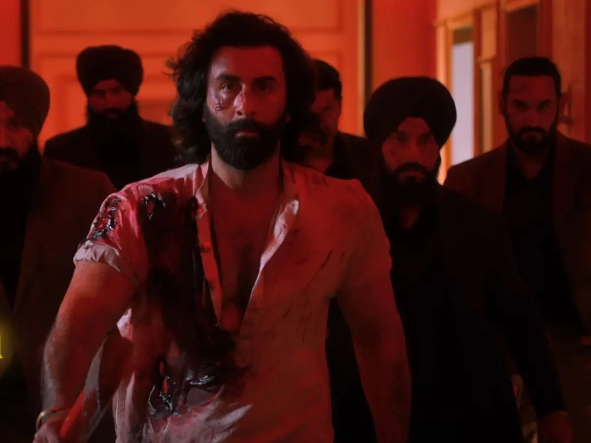 Animal Park delayed? Ranbir Kapoor shares major update on Sandeep Reddy Vanga's film