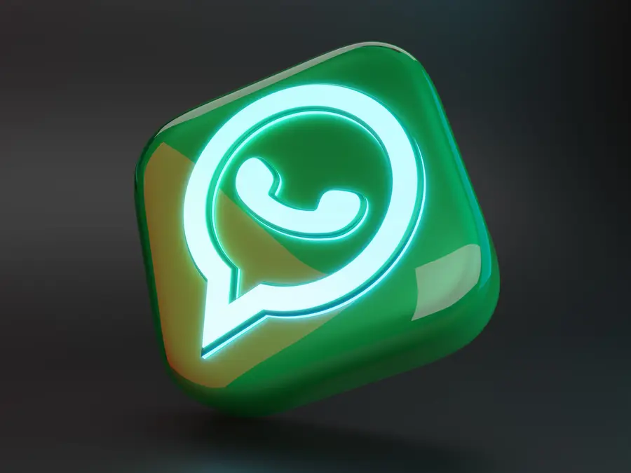 WhatsApp can read users' encrypted messages, claims lawsuit against Meta in the US, citing whistleblowers