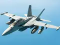 The EA-18G Growler: How the USS Abraham Lincoln entirely blinds Iran's coastal radars
