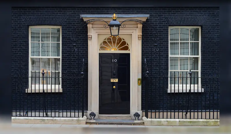 ‘Heart of Downing Street’ breached? Reports expose Chinese hackers targeted top British officials’ phones ‘Heart of Downing Street’ breached? Reports expose Chinese hackers targeted top British officials’ phones