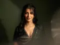 Happy Birthday Shruti Haasan: D-Day, Ramaiya Vastavaiya, Vedalam- 7 best movies of actress on Netflix, Prime Video and more