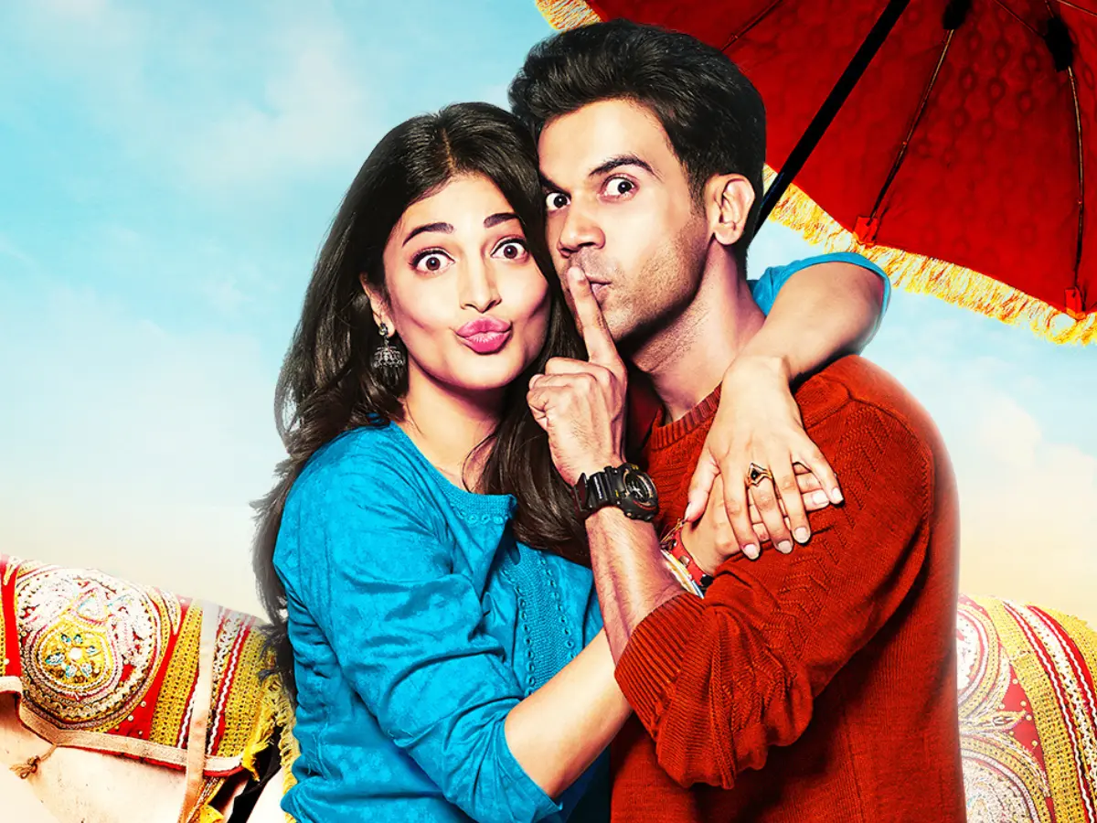 Behen Hogi Teri