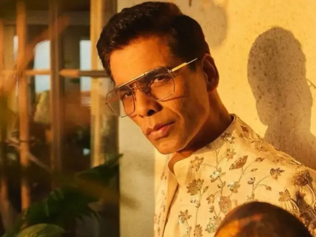 No doom scrolling! No DMs! Karan Johar announces digital detox: What is it and why is it necessary? No doom scrolling! No DMs! Karan Johar announces digital detox: What is it and why is it necessary?