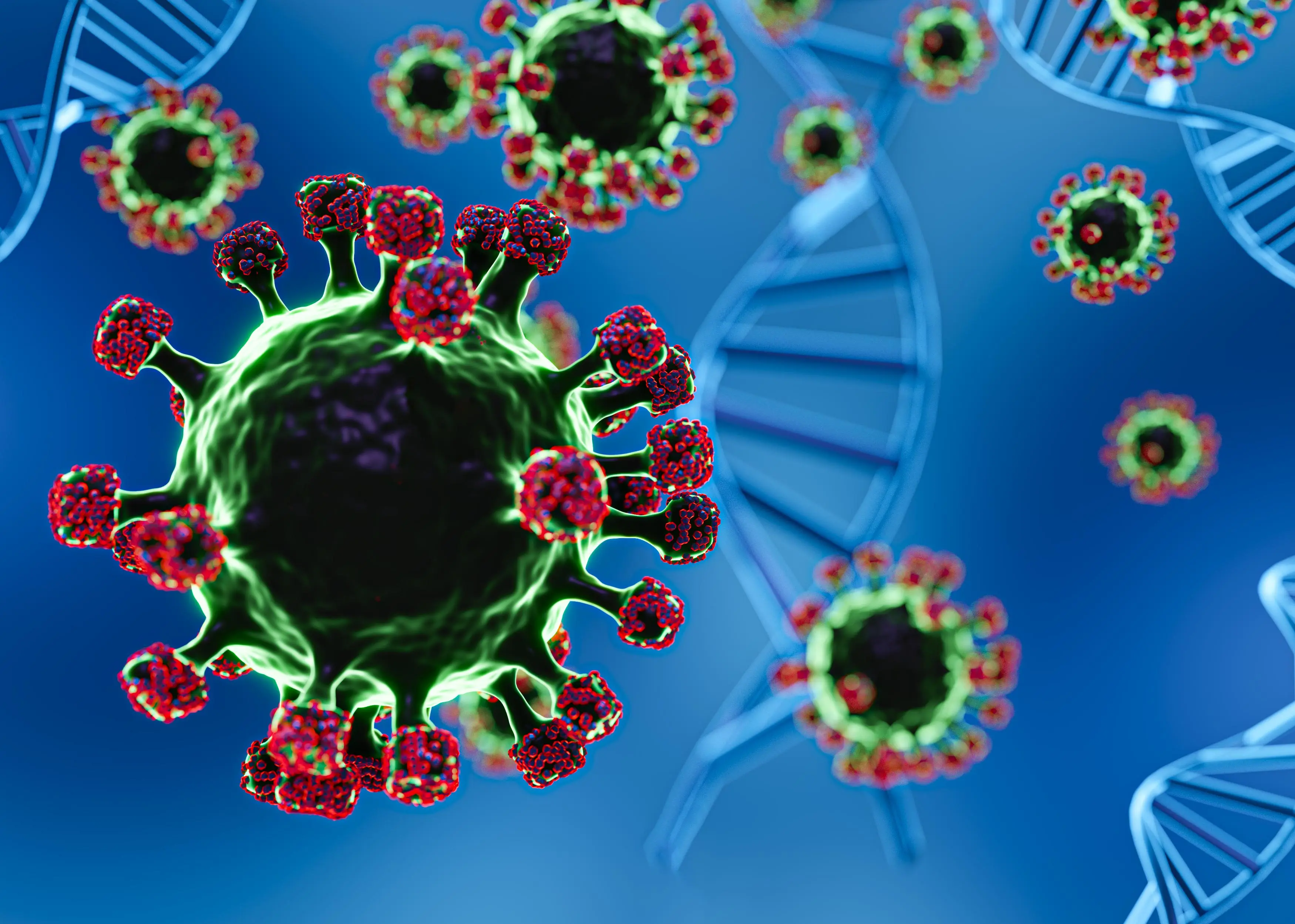 Nipah alert: THESE nations roll out Covid-style screening after Bengal outbreak—Check what travelers must know