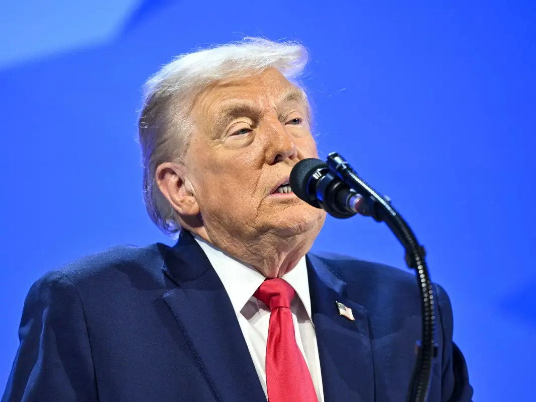US vs Iran: America offers $15mn in reward for ‘information about the IRGC's oil transfers’. Details inside US vs Iran: America offers $15mn in reward for ‘information about the IRGC's oil transfers’. Details inside