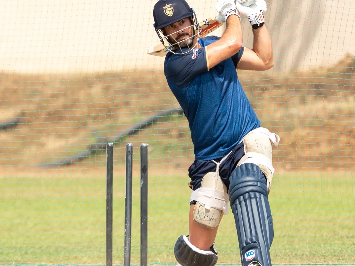 T20 World Cup: Teams, Venues, and Schedule