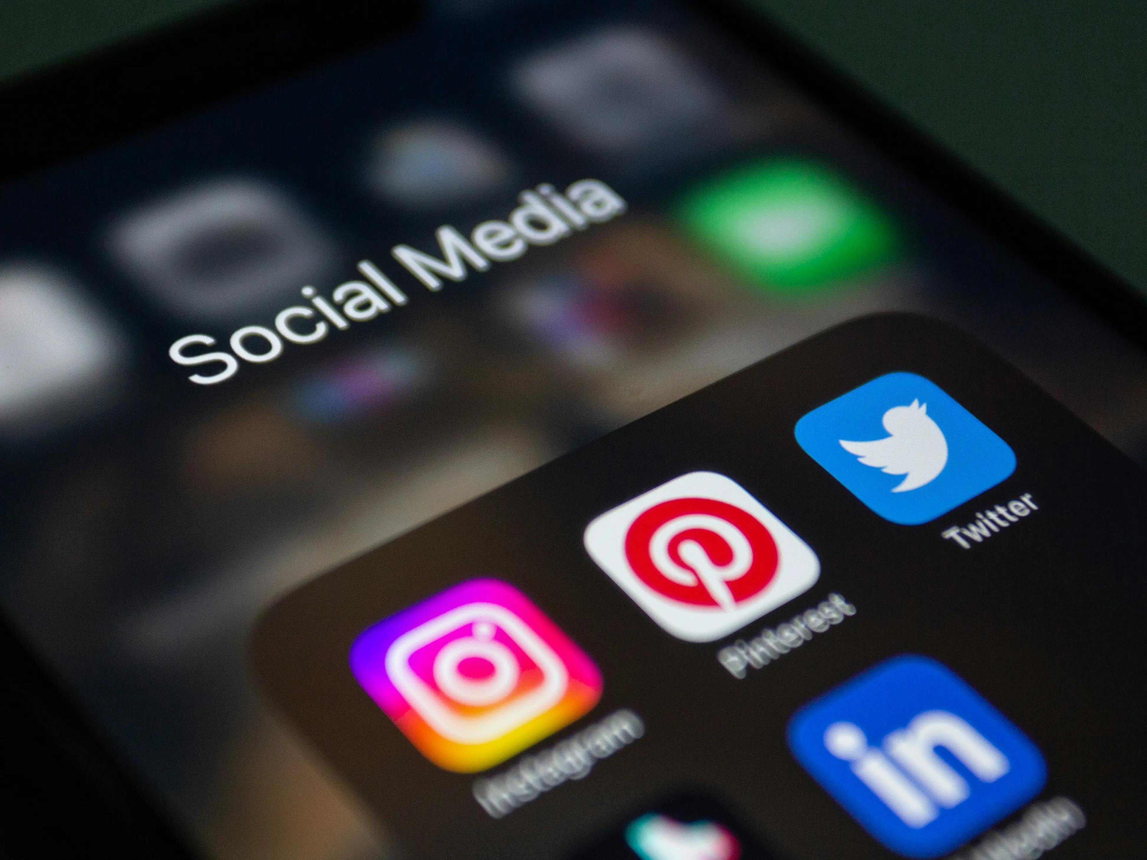 No social media for children: France passes bill to restrict under-15s; know the countries that have banned platforms for kids No social media for children: France passes bill to restrict under-15s; know the countries that have banned platforms for kids